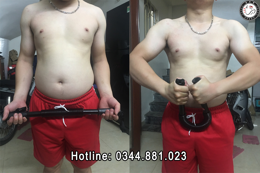 lo-xo-tap-co-tay-chinh-hang-gia-re-bunsport