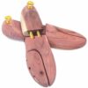 Shoe-tree-tuyet-tung-do