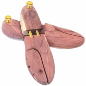 Shoe-tree-tuyet-tung-do