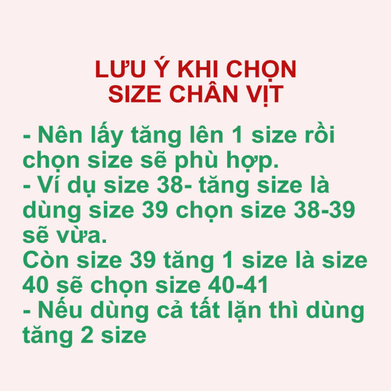 cach-chon-size-chan-vit