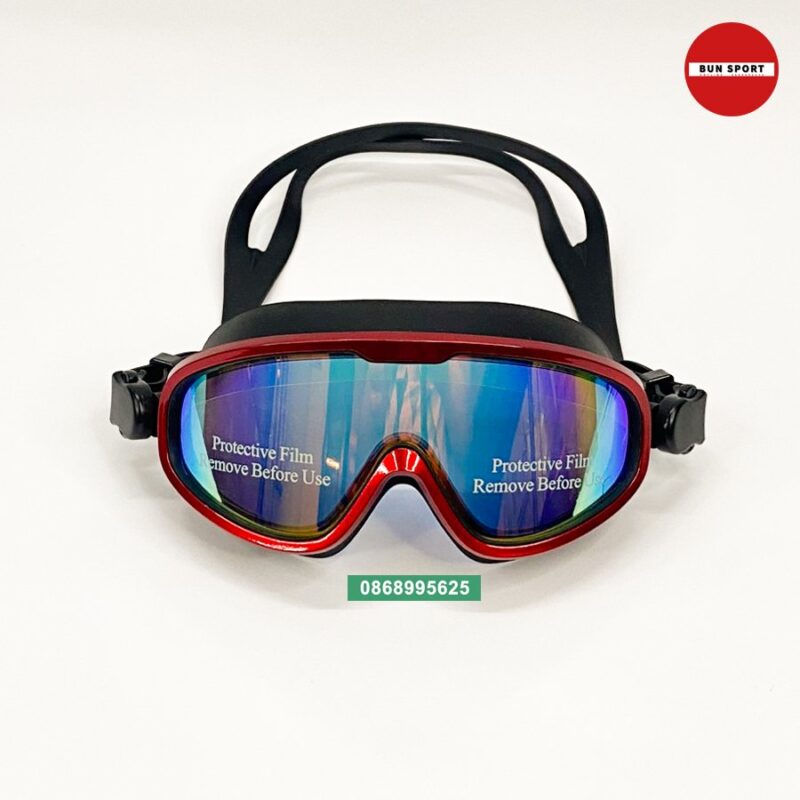 mau-sac-kinh-boi-phan-quang-phan-cuc