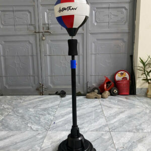 Bóng đấm boxing siêu đàn hồi