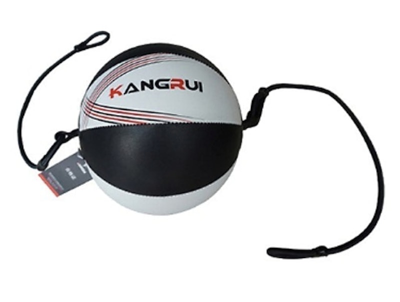 bong-boxing-phan-xa-2-dau