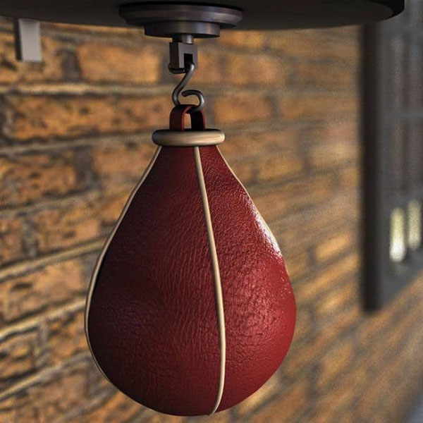 bong-boxing-phan-xa-treo