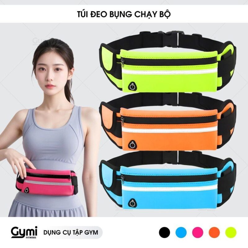 Mau-sac-tui-deo-hong-chay-bo