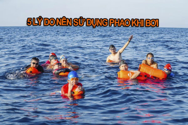5-ly-do-nen-su-dung-phao-khi-boi