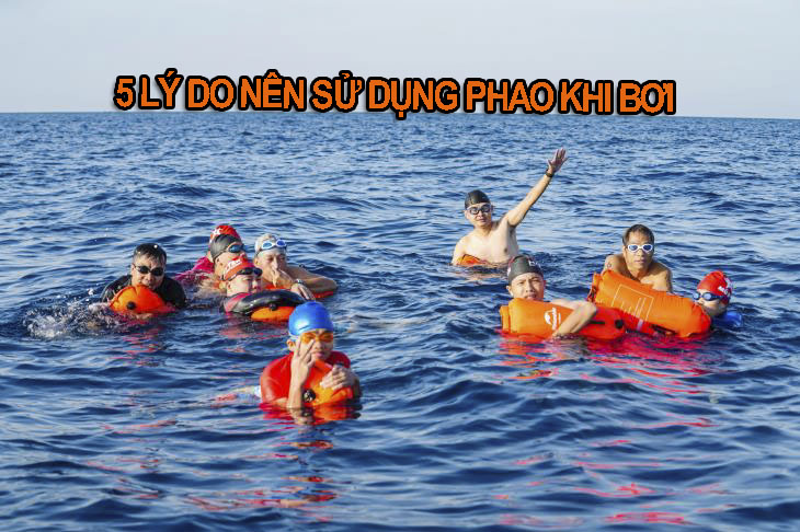 5-ly-do-nen-su-dung-phao-khi-boi