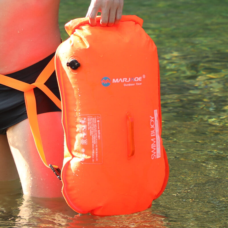 phao-boi-bien-open-water