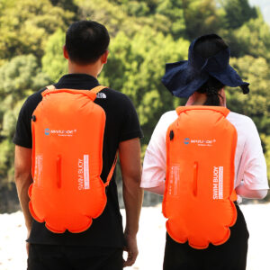 Thiet-ke-phao-boi-openwater