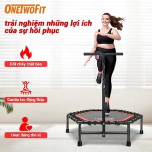 May-nhay-jumping