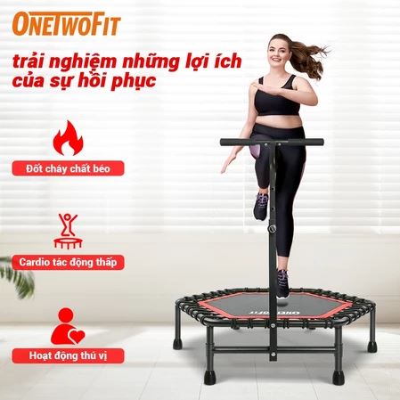 May-nhay-jumping