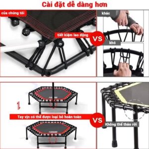 Thong-so-may-nhay-jumping