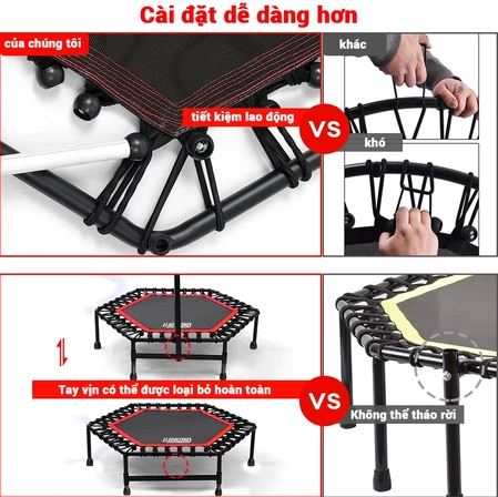 Thong-so-may-nhay-jumping Thong-so-may-nhay-jumping
