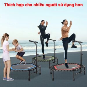 dac-diem-cua-may-nhay-jumping