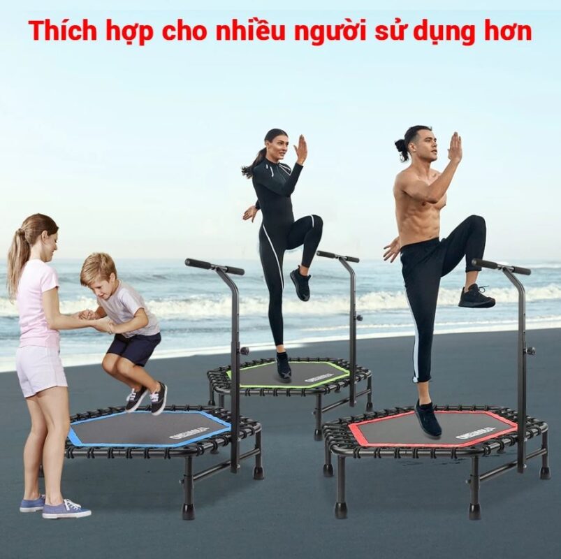 dac-diem-cua-may-nhay-jumping