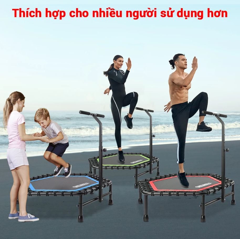 dac-diem-cua-may-nhay-jumping dac-diem-cua-may-nhay-jumping