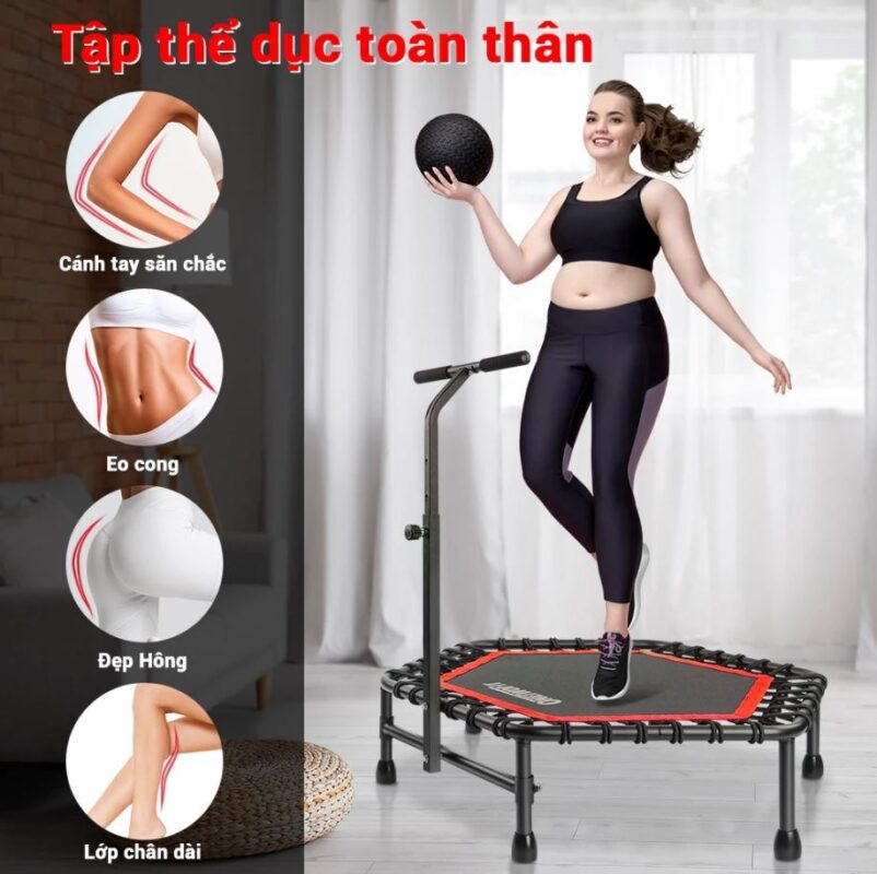 tac-dung-toan-than-cua-may-nhay-jumping